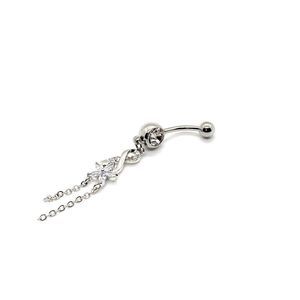 Belly Ring